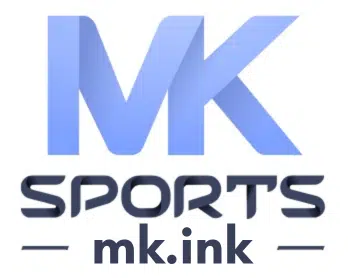 Mk.ink